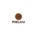Logo de PIELCU